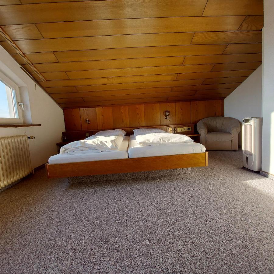 Hotel Tijda Щутгарт Екстериор снимка