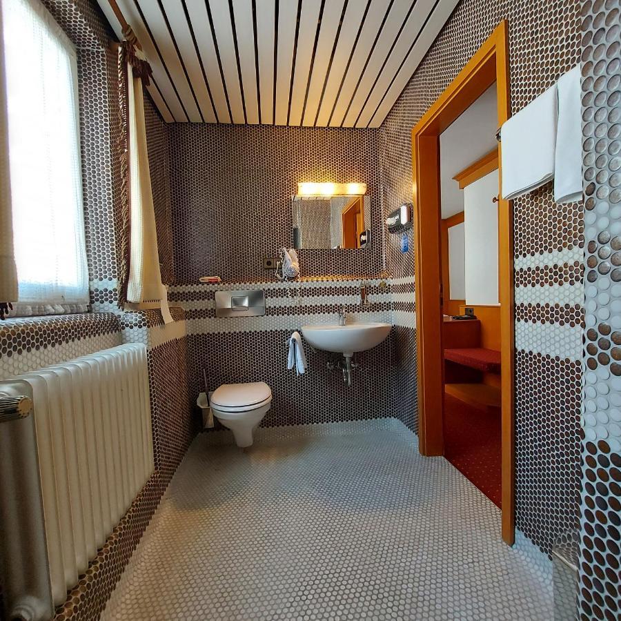 Hotel Tijda Щутгарт Екстериор снимка