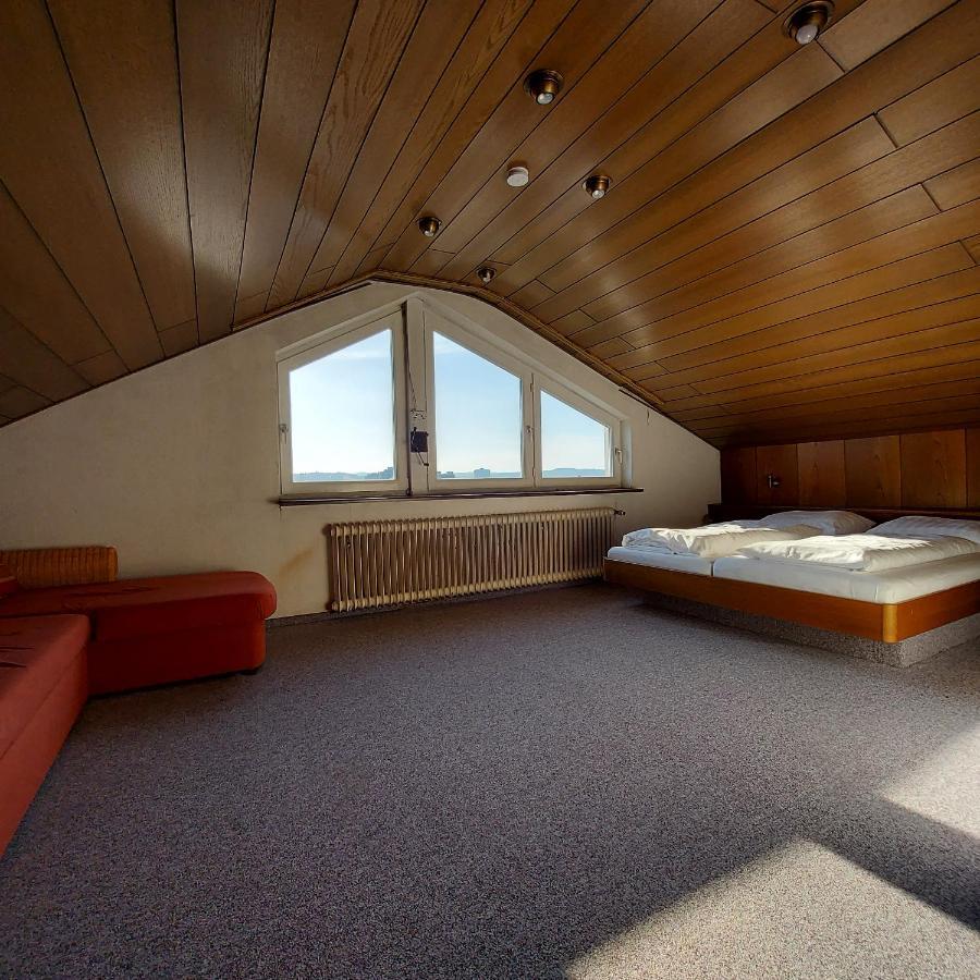 Hotel Tijda Щутгарт Екстериор снимка