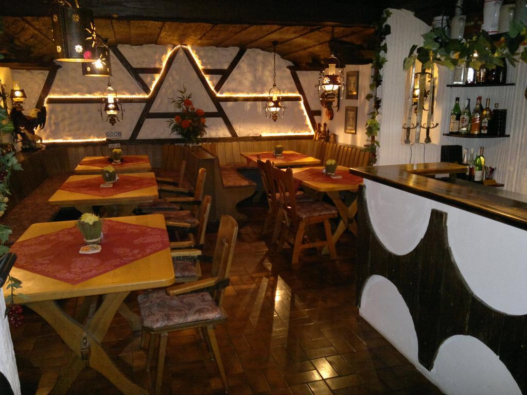 Hotel Tijda Щутгарт Екстериор снимка